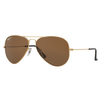 RAYBAN RB3025I 001/57