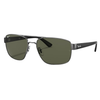 RAYBAN RB3663 004/58