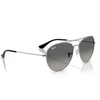 RAYBAN RB3753I 004/71