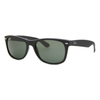 RAYBAN RB2132 6462/31 54
