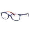 RAYBAN RB1586 3775