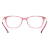 VOGUE VO5204I 2761 52 - Sheet full VOGUE Purple Ladies