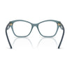 VOGUE VO5628 3197 51 - Sheet full VOGUE Blue Cateye
