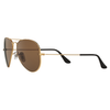 RAYBAN RB3025I 001/57