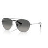 RAYBAN RB3753I 004/71