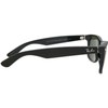 RAYBAN RB2132 6462/31 54