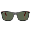RAYBAN RB4460I 601/71