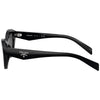 PRADA SPRA02 16K08Z 52 - side