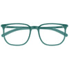 MONT BLANC MB0388O 004 - front