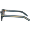 PRADA SPRA16 17T05D 52 - side