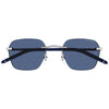 MONT BLANC MB0270S 003 - front