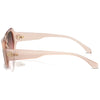 MICHAEL KORS MK2240U 344911 - side