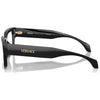 VERSACE VE3374U GB1 - side