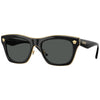 VERSACE VE2272 GB1/87 - angled