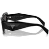 PRADA SPR B18 16K-08Z - side