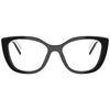 PRADA VPRB04 16K1O1 53 - front