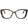 PRADA VPRB04 23A1O1 53 - front
