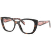 PRADA VPRB04 23A1O1 53 - angled
