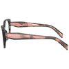 PRADA VPRB04 23A1O1 53 - side
