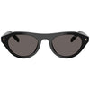 PRADA SPRB15 16K731 51 - front