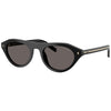 PRADA SPRB15 16K731 51 - angled