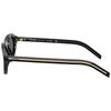 PRADA SPRB15 16K731 51 - side