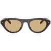 PRADA SPRB15 17N70R 51 - front