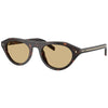 PRADA SPRB15 17N70R 51 - angled