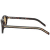 PRADA SPRB15 17N70R 51 - side
