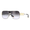 BALMAIN BPS 103B 60 - Angled