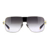 BALMAIN BPS 103B 60 - Front
