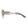 BALMAIN BPS 103B 60 - Side