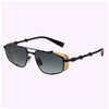 BALMAIN BPS 142 E 56 - Angled