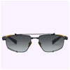 BALMAIN BPS 142 E 56 - Front