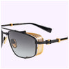 BALMAIN BPS 142 E 56 - Side