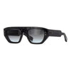 BALMAIN BPS 176 B 54 - Angled