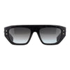 BALMAIN BPS 176 B 54 - Front