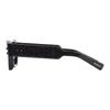 BALMAIN BPS 176 B 54 - Side