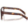 PRADA VPRD02 15W1O1 54 - side