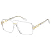 MARC JACOBS MARC 844 900 57 - angled