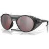 OAKLEY OO9440 0156 - angled