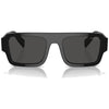 PRADA SPR A05 16K-08Z - front