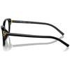 TORY BURCH TY2145U 1709 - side