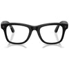 RAYBAN META GEN3 RW4011 601/1Z 53 - front