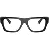 PRADA VPRC01 16K1O1 54 - front