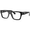 PRADA VPRC01 16K1O1 54 - angled