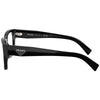 PRADA VPRC01 16K1O1 54 - side