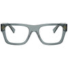 PRADA VPRC01 17T1O1 54 - front