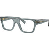 PRADA VPRC01 17T1O1 54 - angled