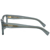 PRADA VPRC01 17T1O1 54 - side